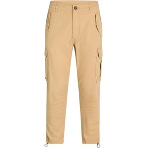 Broek 'Jolan'