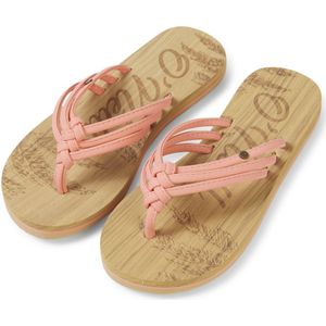 Sandalen 'Ditsy'