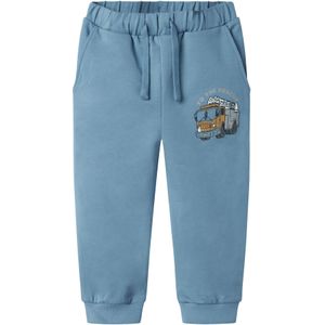 Broek 'NMMDennis'