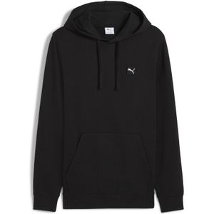 Sweatshirt 'Essentials Elevated'