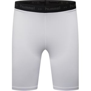 Sportbroek