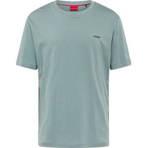 Shirt 'Dero'