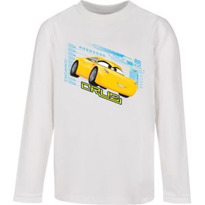 Shirt 'Cars - Cruz Ramirez'