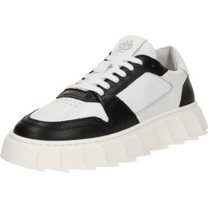 Sneakers laag 'LONDON'