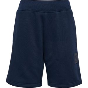 Broek 'Clean'