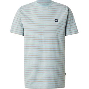 Shirt 'Timmi'