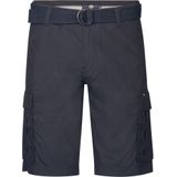 Jeans 'Jackson'