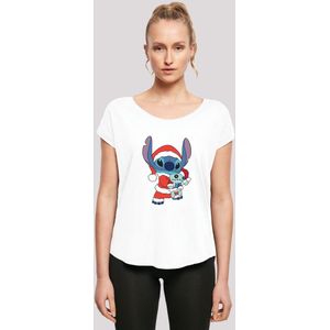 Shirt 'Disney Lilo & Stitch'