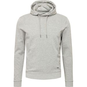 Sweatshirt 'Essential'