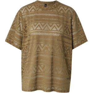 Shirt 'ONLANIRI'