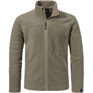 Funktionele fleece-jas ' Urban CIRC Fleece Jk Style Purga MNS '
