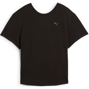 Functioneel shirt 'Move Cloudspun'