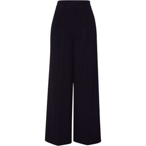 Pantalon 'Kelly'