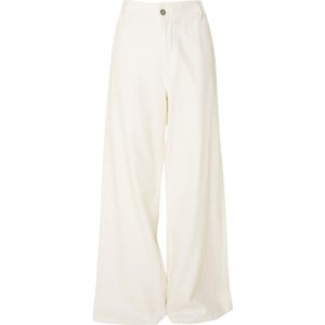 Broek 'Malu'