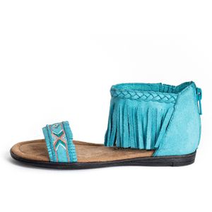 Sandalen