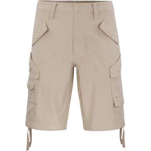 Outdoorbroek 'Sonora'