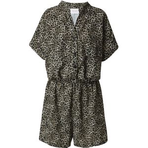 Jumpsuit 'NINA-PL1'