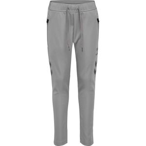 Broek 'Cima 2.0'
