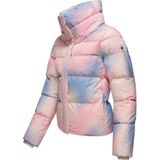 Winterjas 'Lunis'