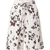 Broek 'VIVA'