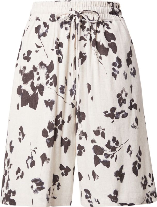 Broek 'VIVA'