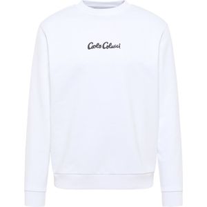 Sweatshirt ' Dioda '