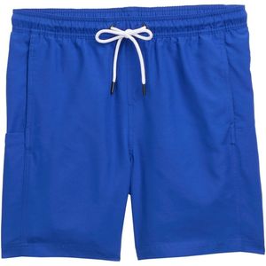 Zwemshorts