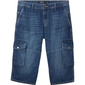 Cargojeans 'Morris'