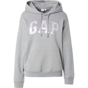 Sweatshirt 'HERITAGE'