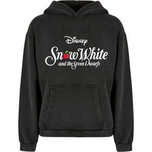 Sweatshirt 'Snow White'
