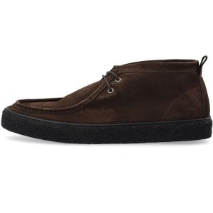 Chukka Boots 'CHAD '