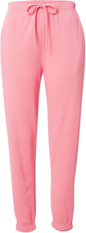 Broek 'PCCHILLI'