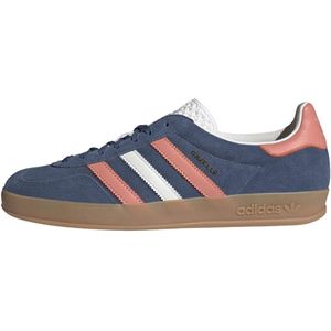 Sneakers laag 'Gazelle'