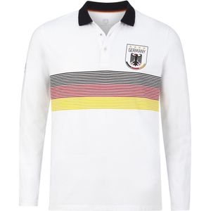 Shirt ' Garri '
