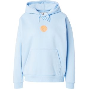 Sweatshirt 'ICONS OF SURF HERITAGE'