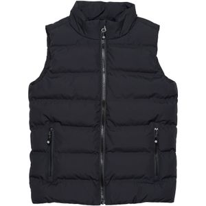 Bodywarmer 'Waist'