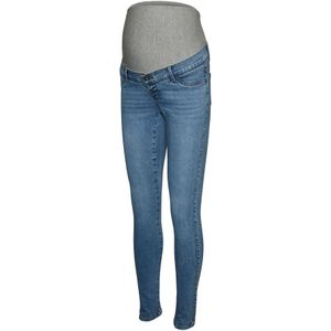 Jeans 'MLAUKIE'