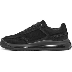 Sneakers laag