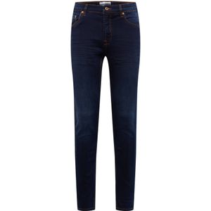 Jeans 'Tulio Joy'