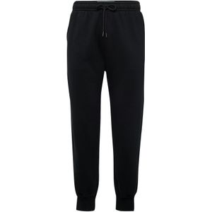 Broek 'ESSENTIAL'