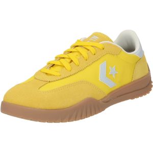 Sneakers laag 'RUN STAR TRAINER'