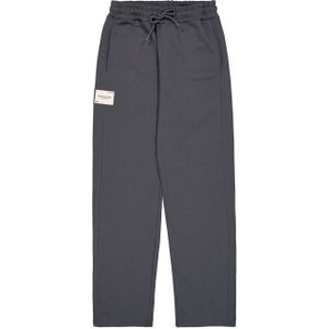 Sportbroek