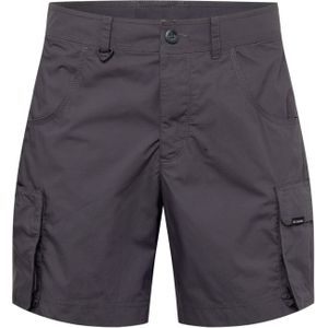 Outdoorbroek 'Landroamer'