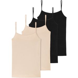 Top ' 95/5 Organic Cotton '