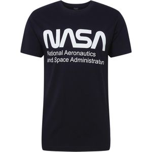 Shirt 'NASA'