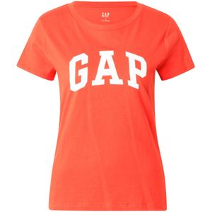 Shirt 'CLASSIC'