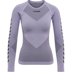Functioneel shirt