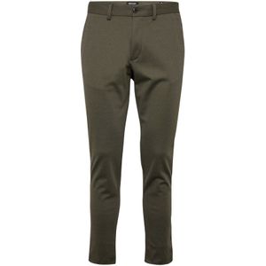 Broek 'MARCO '