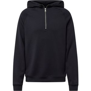 Sweatshirt 'Sigurd'