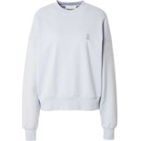 Sweatshirt 'Alizaa'